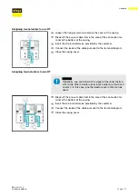 Предварительный просмотр 13 страницы Viega 1247.4 Instructions For Use Manual