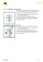 Предварительный просмотр 14 страницы Viega 1247.4 Instructions For Use Manual