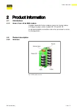 Preview for 6 page of Viega 2241.68 Instructions For Use Manual