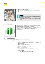 Preview for 11 page of Viega 2241.68 Instructions For Use Manual