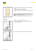 Предварительный просмотр 30 страницы Viega 2243.10 Instructions For Use Manual