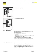 Предварительный просмотр 43 страницы Viega 2243.10 Instructions For Use Manual