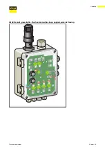 Предварительный просмотр 50 страницы Viega 2243.10 Instructions For Use Manual