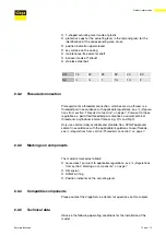 Preview for 10 page of Viega 2270.2 Instructions For Use Manual