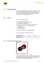 Preview for 9 page of Viega 2281.7 Instructions For Use Manual