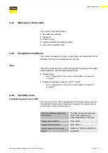 Preview for 11 page of Viega 2281.7 Instructions For Use Manual