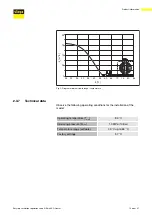 Preview for 12 page of Viega 2281.7 Instructions For Use Manual