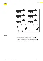 Preview for 24 page of Viega 2281.7 Instructions For Use Manual