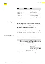 Preview for 17 page of Viega 2295.3 Instructions For Use Manual