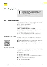 Preview for 22 page of Viega 2295.3 Instructions For Use Manual