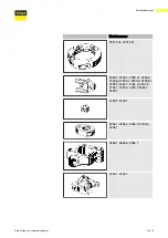 Предварительный просмотр 48 страницы Viega 2296.2 Instructions For Use Manual