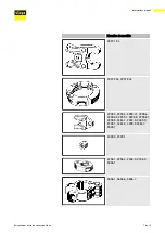 Предварительный просмотр 90 страницы Viega 2296.2 Instructions For Use Manual