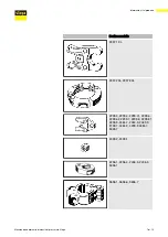 Предварительный просмотр 132 страницы Viega 2296.2 Instructions For Use Manual