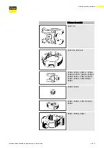 Предварительный просмотр 188 страницы Viega 2296.2 Instructions For Use Manual