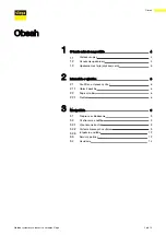 Preview for 226 page of Viega 2296.2 Instructions For Use Manual