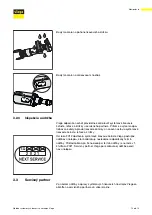 Preview for 235 page of Viega 2296.2 Instructions For Use Manual