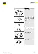 Предварительный просмотр 244 страницы Viega 2296.2 Instructions For Use Manual