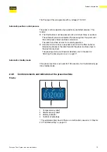 Preview for 15 page of Viega 2489.3 Instructions For Use Manual