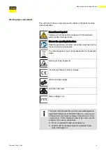 Preview for 4 page of Viega 2489.4 Instructions For Use Manual