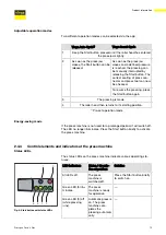 Preview for 15 page of Viega 2489.4 Instructions For Use Manual