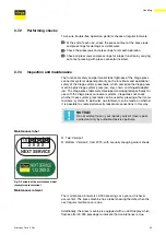 Preview for 26 page of Viega 2489.4 Instructions For Use Manual