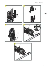 Предварительный просмотр 11 страницы Viega 2989.3 Instructions For Use Manual