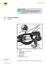 Preview for 7 page of Viega 4296.4XL Instructions For Use Manual