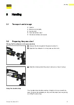 Preview for 10 page of Viega 4296.4XL Instructions For Use Manual