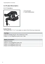 Preview for 6 page of Viega 4898.5XL Instructions For Use Manual