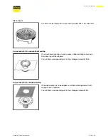 Предварительный просмотр 14 страницы Viega 4914.11 Instructions For Use Manual