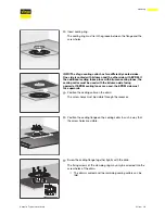 Предварительный просмотр 23 страницы Viega 4914.11 Instructions For Use Manual