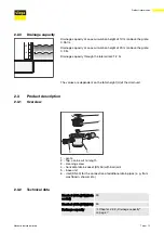 Предварительный просмотр 7 страницы Viega 4921.4 Instructions For Use Manual