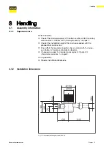 Предварительный просмотр 10 страницы Viega 4921.4 Instructions For Use Manual