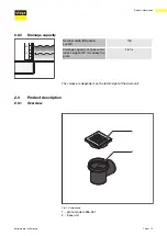 Preview for 7 page of Viega 4956.4 Instructions For Use Manual