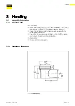 Preview for 9 page of Viega 4956.4 Instructions For Use Manual