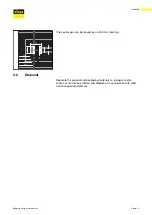 Preview for 9 page of Viega 4965.86 Instructions For Use Manual