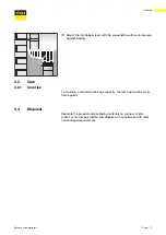 Preview for 11 page of Viega 4970 Instructions For Use Manual