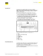 Предварительный просмотр 11 страницы Viega 4980.60 Instructions For Use Manual