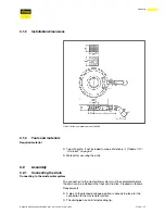 Предварительный просмотр 15 страницы Viega 4980.60 Instructions For Use Manual