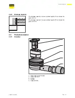 Предварительный просмотр 7 страницы Viega 4982.92 Instructions For Use Manual