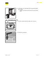 Предварительный просмотр 11 страницы Viega 4982.92 Instructions For Use Manual