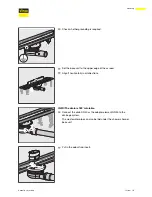 Предварительный просмотр 13 страницы Viega 4982.92 Instructions For Use Manual