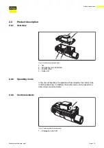 Предварительный просмотр 9 страницы Viega 4987.2 Instructions For Use Manual