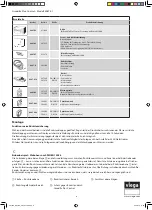 Preview for 9 page of Viega 4987.41 Manual