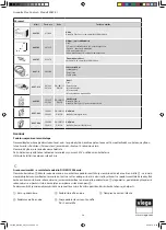 Preview for 54 page of Viega 4987.41 Manual