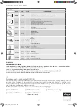 Preview for 129 page of Viega 4987.41 Manual