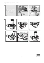 Предварительный просмотр 4 страницы Viega 559 991 Instructions For Use Manual