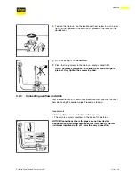 Предварительный просмотр 12 страницы Viega 6142.33 Instructions For Use Manual