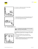 Preview for 14 page of Viega 6142.33 Instructions For Use Manual