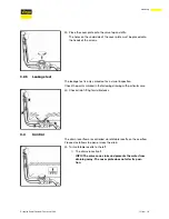 Preview for 15 page of Viega 6142.33 Instructions For Use Manual